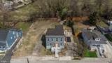 2609 Foerster Avenue - Photo 36