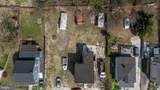 2609 Foerster Avenue - Photo 37