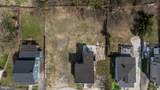 2609 Foerster Avenue - Photo 38