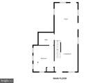 2609 Foerster Avenue - Photo 4