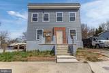 2609 Foerster Avenue - Photo 7
