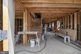 2609 Foerster Avenue - Photo 8