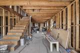2609 Foerster Avenue - Photo 9
