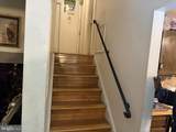 308 Willow Hill Place - Photo 10
