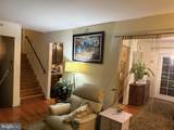 308 Willow Hill Place - Photo 11