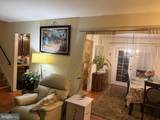 308 Willow Hill Place - Photo 12