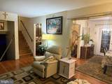 308 Willow Hill Place - Photo 13