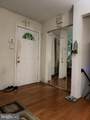 308 Willow Hill Place - Photo 2
