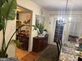 308 Willow Hill Place - Photo 7
