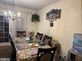 308 Willow Hill Place - Photo 8