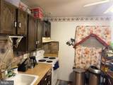 308 Willow Hill Place - Photo 9