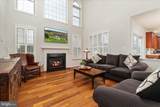 13642 Old Springhouse Court - Photo 10