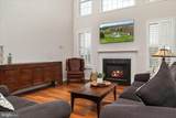13642 Old Springhouse Court - Photo 11