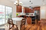 13642 Old Springhouse Court - Photo 12
