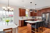 13642 Old Springhouse Court - Photo 13
