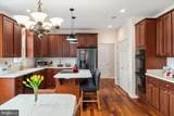 13642 Old Springhouse Court - Photo 14