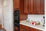 13642 Old Springhouse Court - Photo 15