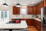 13642 Old Springhouse Court - Photo 16
