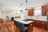 13642 Old Springhouse Court - Photo 17