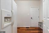 13642 Old Springhouse Court - Photo 18