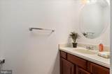 13642 Old Springhouse Court - Photo 19