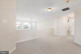 13642 Old Springhouse Court - Photo 21