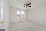 13642 Old Springhouse Court - Photo 23
