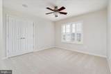 13642 Old Springhouse Court - Photo 24