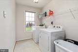 13642 Old Springhouse Court - Photo 25