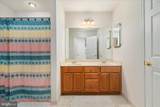 13642 Old Springhouse Court - Photo 26