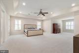 13642 Old Springhouse Court - Photo 27