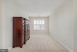 13642 Old Springhouse Court - Photo 28