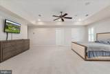 13642 Old Springhouse Court - Photo 29