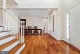 13642 Old Springhouse Court - Photo 3