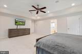 13642 Old Springhouse Court - Photo 30