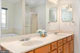 13642 Old Springhouse Court - Photo 33