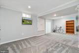 13642 Old Springhouse Court - Photo 37
