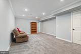 13642 Old Springhouse Court - Photo 40