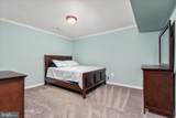 13642 Old Springhouse Court - Photo 41