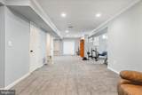 13642 Old Springhouse Court - Photo 42