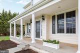 13642 Old Springhouse Court - Photo 43