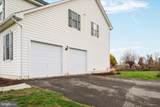 13642 Old Springhouse Court - Photo 44