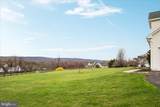 13642 Old Springhouse Court - Photo 45