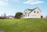 13642 Old Springhouse Court - Photo 46