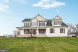 13642 Old Springhouse Court - Photo 47