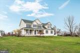 13642 Old Springhouse Court - Photo 48
