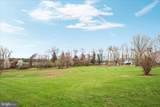 13642 Old Springhouse Court - Photo 49