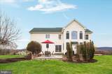 13642 Old Springhouse Court - Photo 50