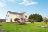 13642 Old Springhouse Court - Photo 51