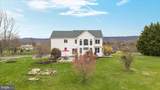 13642 Old Springhouse Court - Photo 57